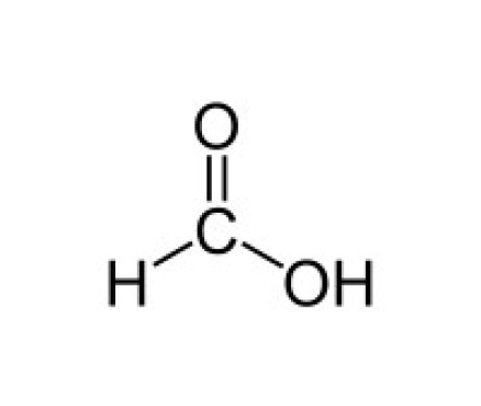 Formic Acid-200κ.ε.